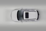 Qoros 3 City SUV 2014 года